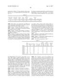 SHAPED POROUS CARBON PRODUCTS diagram and image