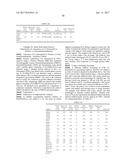 SHAPED POROUS CARBON PRODUCTS diagram and image