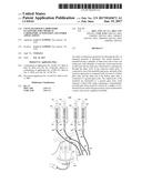 VALVE-MANIFOLD LABORATORY GLASSWARE FOR CHEMICAL LABORATORY AUTOMATION AND     OTHER APPLICATIONS diagram and image