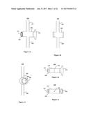 VALVE-MANIFOLD LABORATORY GLASSWARE FOR CHEMICAL LABORATORY AUTOMATION AND     OTHER APPLICATIONS diagram and image