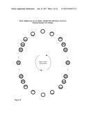 VALVE-MANIFOLD LABORATORY GLASSWARE FOR CHEMICAL LABORATORY AUTOMATION AND     OTHER APPLICATIONS diagram and image