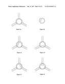 VALVE-MANIFOLD LABORATORY GLASSWARE FOR CHEMICAL LABORATORY AUTOMATION AND     OTHER APPLICATIONS diagram and image