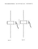 VALVE-MANIFOLD LABORATORY GLASSWARE FOR CHEMICAL LABORATORY AUTOMATION AND     OTHER APPLICATIONS diagram and image