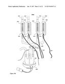 VALVE-MANIFOLD LABORATORY GLASSWARE FOR CHEMICAL LABORATORY AUTOMATION AND     OTHER APPLICATIONS diagram and image