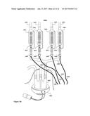 VALVE-MANIFOLD LABORATORY GLASSWARE FOR CHEMICAL LABORATORY AUTOMATION AND     OTHER APPLICATIONS diagram and image