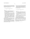 Stable Aqueous Composition Of Neutral Collectors And Their Use In Mineral     Beneficiation Processes diagram and image