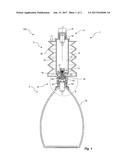 DISPENSER SYSTEM diagram and image