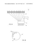 VEHICLE COMPONENT FABRICATION diagram and image