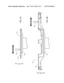 VEHICLE COMPONENT FABRICATION diagram and image