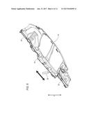 VEHICLE COMPONENT FABRICATION diagram and image