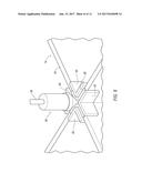 VEHICLE COMPONENT FABRICATION diagram and image