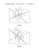 VEHICLE COMPONENT FABRICATION diagram and image