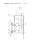 NANOPARTICLE COATER diagram and image