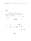 NANOPARTICLE COATER diagram and image