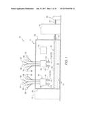 FLOAT BATH COATING SYSTEM diagram and image