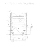 FLOAT BATH COATING SYSTEM diagram and image