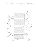 FLOAT BATH COATING SYSTEM diagram and image