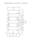 FLOAT BATH COATING SYSTEM diagram and image