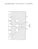 FLOAT BATH COATING SYSTEM diagram and image