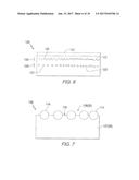 FLOAT BATH COATING SYSTEM diagram and image