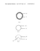 METHODS OF MANUFACTURING DEGRADABLE TOOLS USING A GALVANIC CARRIER AND     TOOLS MANUFACTURED THEREOF diagram and image