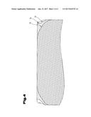 METHOD FOR THE SURFACE COMPACTION AND CALIBRATION OF A SINTERED COMPONENT diagram and image