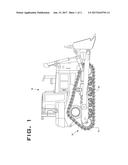 HYBRID LASER CLADDING COMPOSITION AND COMPONENT THEREFROM diagram and image