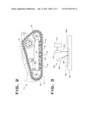 HYBRID LASER CLADDING COMPOSITION AND COMPONENT THEREFROM diagram and image