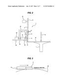 POLISHING APPARATUS AND POLISHING METHOD diagram and image