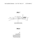 POLISHING APPARATUS AND POLISHING METHOD diagram and image