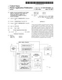 ROBOT SYSTEM EQUIPPED WITH VIDEO DISPLAY APPARATUS THAT DISPLAYS IMAGE OF     VIRTUAL OBJECT IN SUPERIMPOSED FASHION ON REAL IMAGE OF ROBOT diagram and image