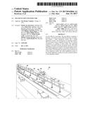 Multifunction End Effector diagram and image