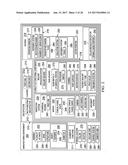 Multifunction End Effector diagram and image