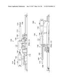 Multifunction End Effector diagram and image