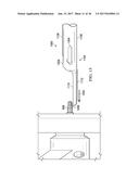 Multifunction End Effector diagram and image