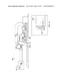 Multifunction End Effector diagram and image