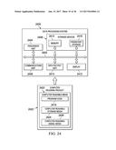 Multifunction End Effector diagram and image