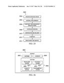 Multifunction End Effector diagram and image