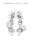 CUTTING OR COMPRESSION TOOL diagram and image