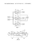 IMPRINT APPARATUS AND METHOD OF IMPRINTING A PARTIAL FIELD diagram and image