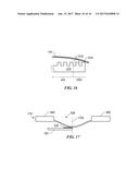 IMPRINT APPARATUS AND METHOD OF IMPRINTING A PARTIAL FIELD diagram and image