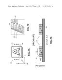 Method and Apparatus for Transposing Extruded Materials to Fabricate an     Object Surface diagram and image