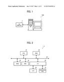 INFORMATION PROCESSING APPARATUS FOR ADDITIVE MANUFACTURING SYSTEM,     INFORMATION PROCESSING METHOD FOR ADDITIVE MANUFACTURING SYSTEM, AND     STORAGE MEDIUM diagram and image