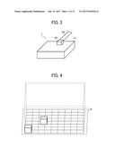 INFORMATION PROCESSING APPARATUS FOR ADDITIVE MANUFACTURING SYSTEM,     INFORMATION PROCESSING METHOD FOR ADDITIVE MANUFACTURING SYSTEM, AND     STORAGE MEDIUM diagram and image