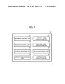 INFORMATION PROCESSING APPARATUS FOR ADDITIVE MANUFACTURING SYSTEM,     INFORMATION PROCESSING METHOD FOR ADDITIVE MANUFACTURING SYSTEM, AND     STORAGE MEDIUM diagram and image