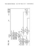 INFORMATION PROCESSING APPARATUS FOR ADDITIVE MANUFACTURING SYSTEM,     INFORMATION PROCESSING METHOD FOR ADDITIVE MANUFACTURING SYSTEM, AND     STORAGE MEDIUM diagram and image