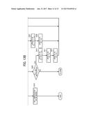 INFORMATION PROCESSING APPARATUS FOR ADDITIVE MANUFACTURING SYSTEM,     INFORMATION PROCESSING METHOD FOR ADDITIVE MANUFACTURING SYSTEM, AND     STORAGE MEDIUM diagram and image