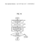 INFORMATION PROCESSING APPARATUS FOR ADDITIVE MANUFACTURING SYSTEM,     INFORMATION PROCESSING METHOD FOR ADDITIVE MANUFACTURING SYSTEM, AND     STORAGE MEDIUM diagram and image