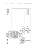 INFORMATION PROCESSING APPARATUS FOR ADDITIVE MANUFACTURING SYSTEM,     INFORMATION PROCESSING METHOD FOR ADDITIVE MANUFACTURING SYSTEM, AND     STORAGE MEDIUM diagram and image