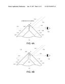 THREE-DIMENSIONAL OBJECT, THREE-DIMENSIONAL SHAPING APPARATUS, AND     THREE-DIMENSIONAL SHAPING METHOD diagram and image